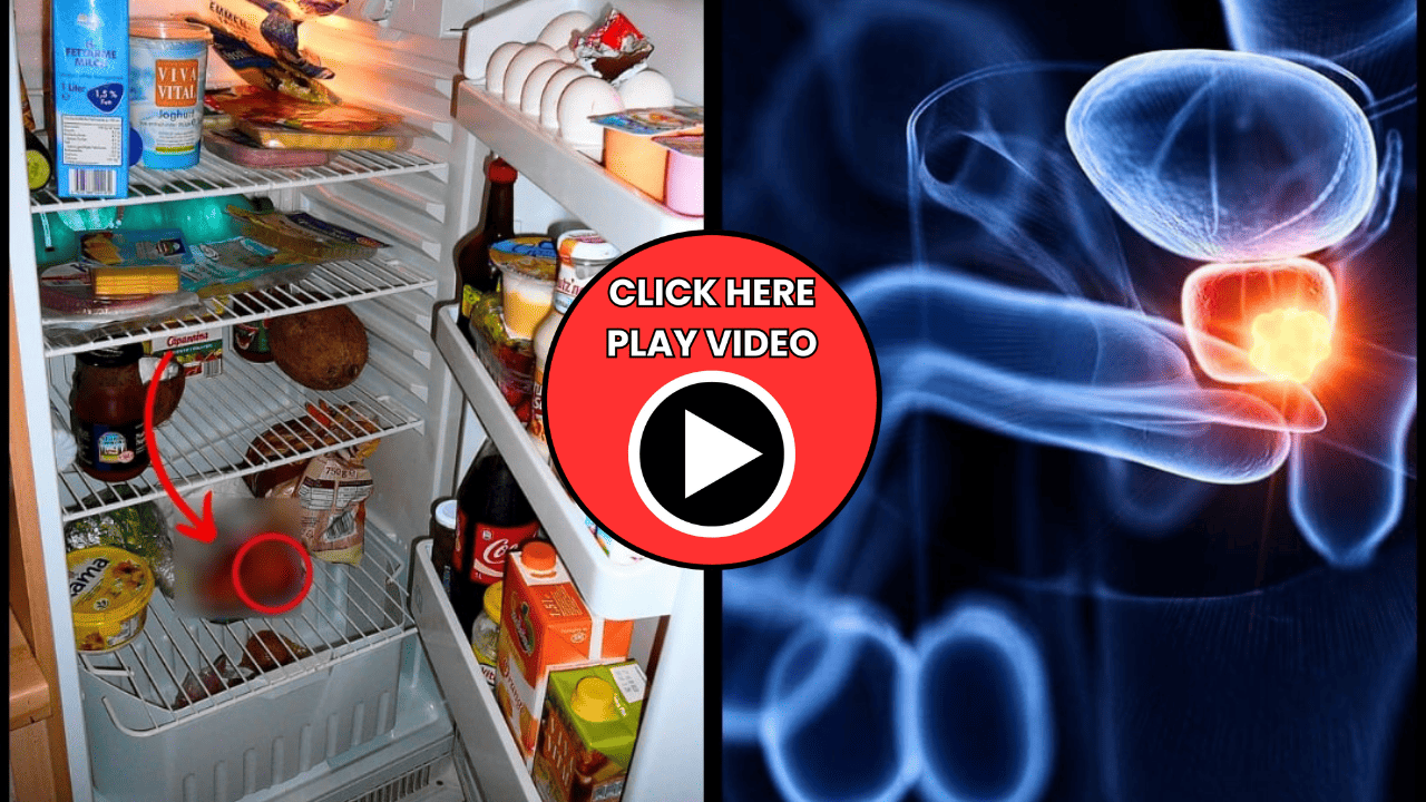 Research validated by Harvard University Brazilian urologist Dr Diego Faria FDA approved