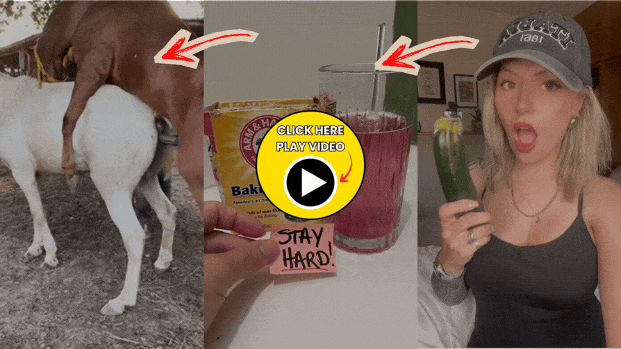 Erectile dysfunction treatment